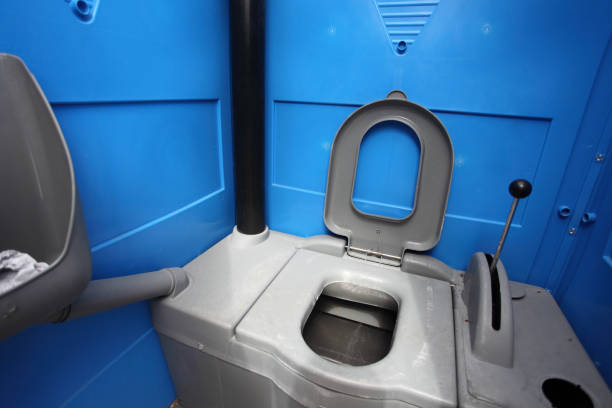 Best Local porta potty services  in Kokomo, IN